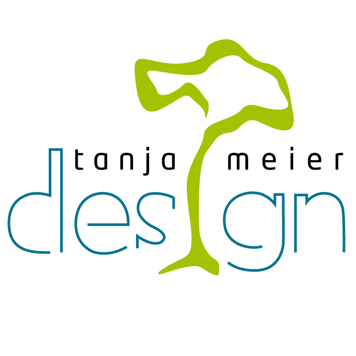 Tanja Meier Design Grafikerin und Künstlerin